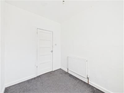 Picture 27